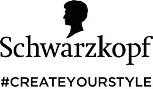 Schwarzkopf Logo