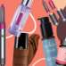 Every Beauty Offer To Bookmark For Next Week’s Click Frenzy Sale