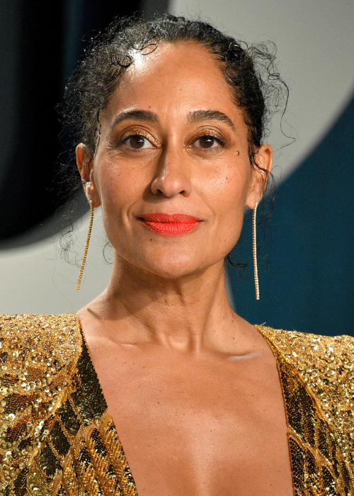 tracee ellis ross