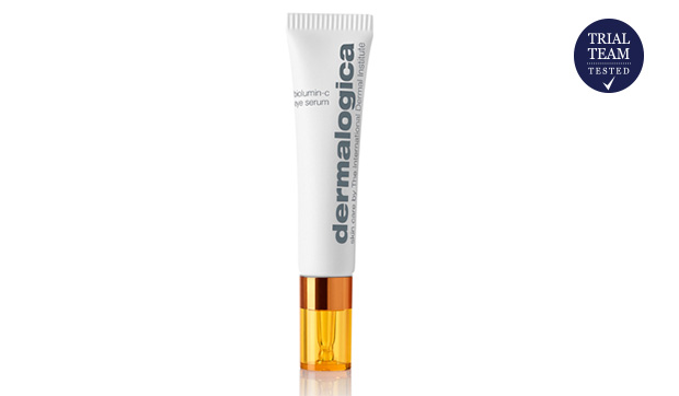 Dermalogica BioLumin-C Eye Serum