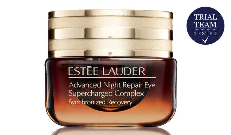 Estée Lauder Advanced Night Repair Eye Gel Crème