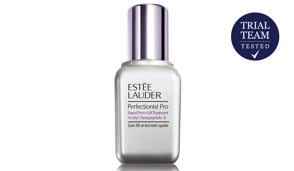 Estee Lauder Perfectionist Pro: Rapid Firm + Lift Treatment