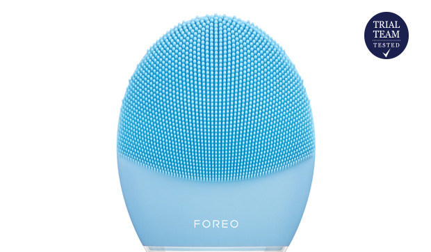 FOREO LUNA 3