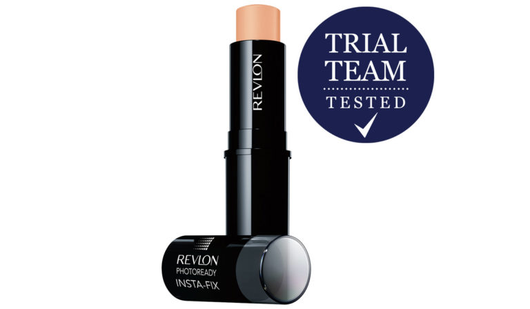 Revlon Photoready Instafix™ Makeup