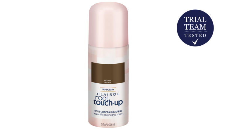 Clairol Root Touch-up Spray