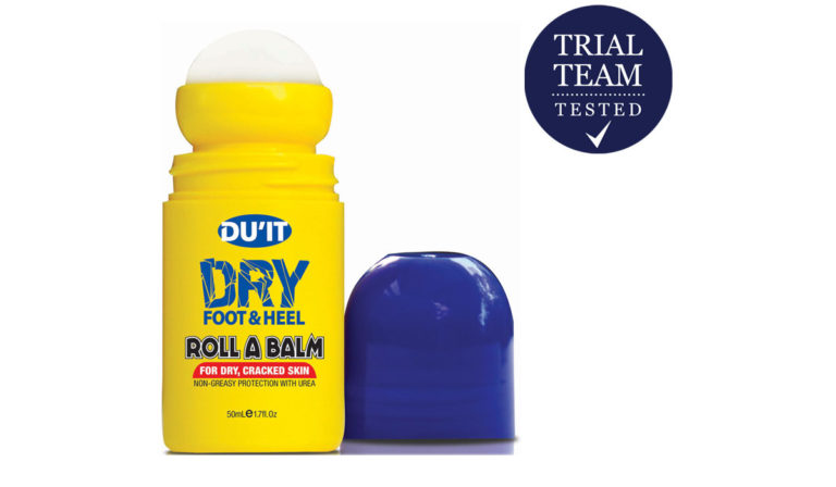 DU’IT Roll-A-Balm