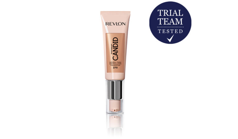 Revlon PhotoReady Candid Foundation