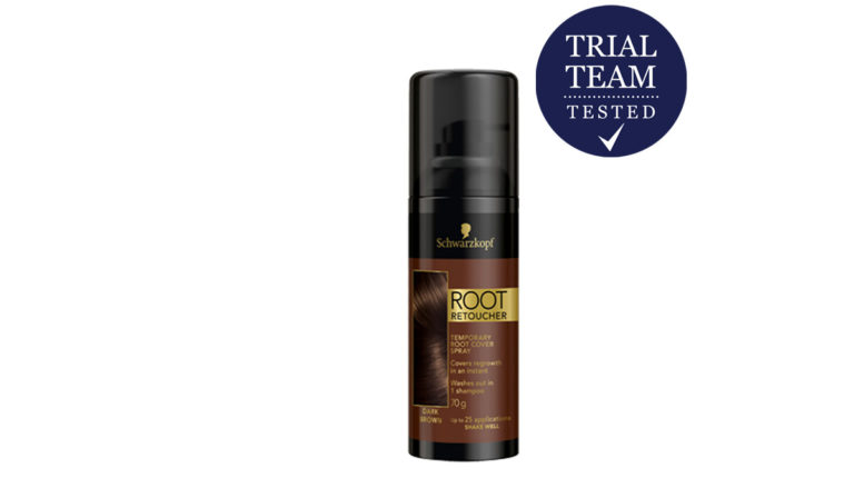 Schwarzkopf Root Retoucher