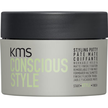 CONSCIOUS STYLE Everyday Conditioner