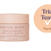 Habitual Beauty Hydrating Sleep Mask Trial Team