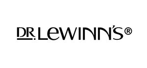 Dr. LeWinn's Logo