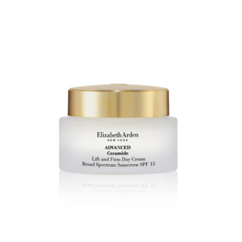 Advanced Ceramide Lift and Firm Day Cream