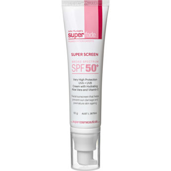 John Plunkett’s SuperLift Super Fresh Cleanser