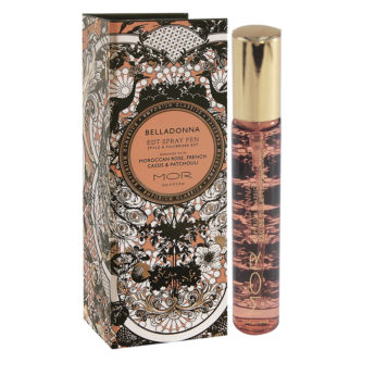 Emporium Classics Belladonna Eau De Toilette Perfumette