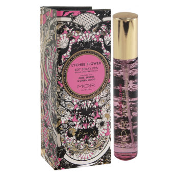 Emporium Classics Lychee Flower Eau De Toilette Perfumette