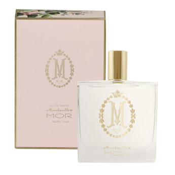 Marshmallow Eau de Parfum