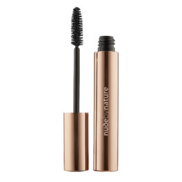 Absolute Volumising Mascara