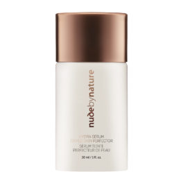 Hydra Serum Tinted Skin Perfector