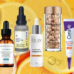 best vitamin C serum Australia