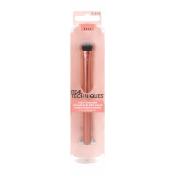 Expert Concealer Brush