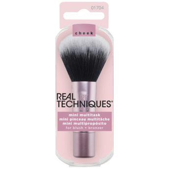 Mini Multitask Brush