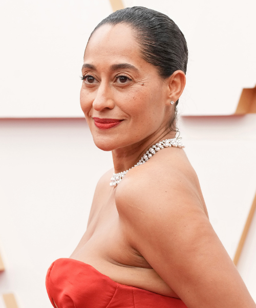 tracee ellis ross