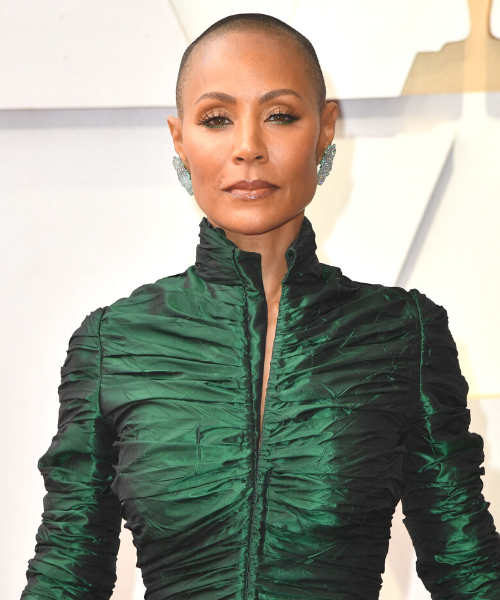 jada pinkett smith