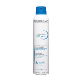 Atoderm SOS Spray