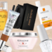 Here Are The Best Beauty Deals To Shop During Afterpay Day 2022