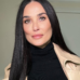 Demi Moore’s Stylist Just Revealed Whether Her Long Locks Are Real