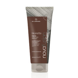 Novafusion Colour Care Shampoo - Intense Brunette