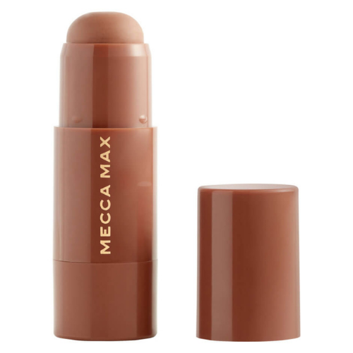 mecca max contour stick