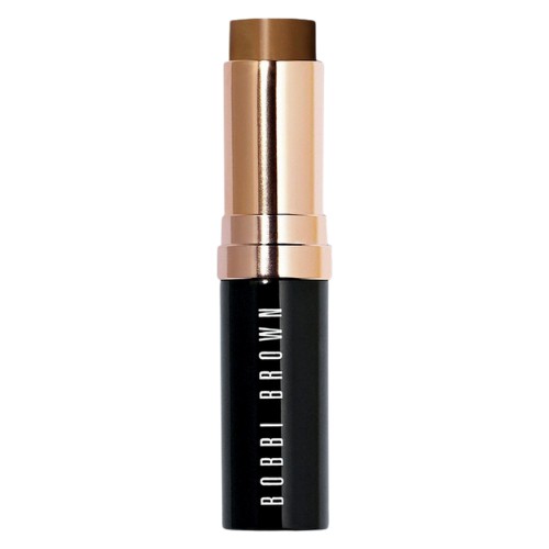 bobbi brown foundation stick