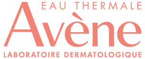 Eau Thermale Avène