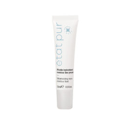 Moisturising Eye Contour Fluid