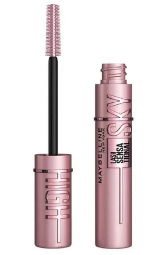 Lash Sensational Sky High Mascara