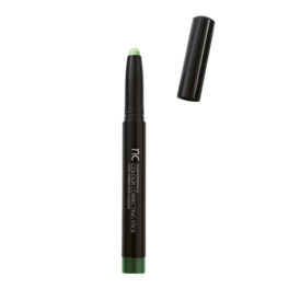 nc Colour Correcting Stick