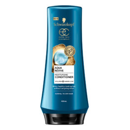 Extra Care Aqua Revive Conditioner