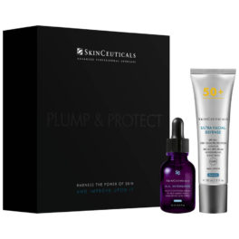 Plump & Protect - HA Intensifier Starter Pack