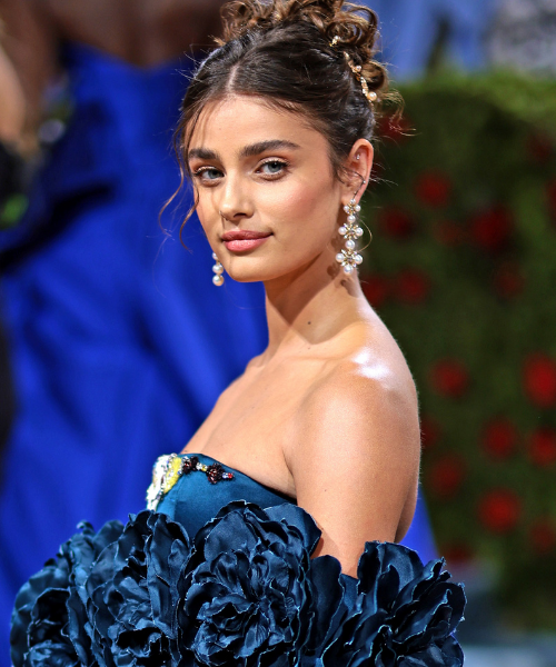 49 Best Met Gala 2022 Beauty, Hair & Makeup Looks — See Photos