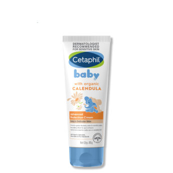 Baby Advanced Protection Cream