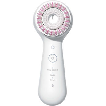 Clarisonic Mia Smart