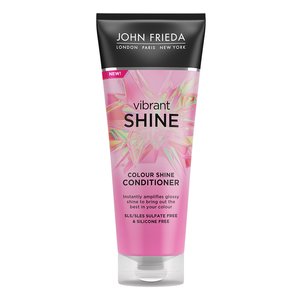 Vibrant Shine Colour Shine Conditioner