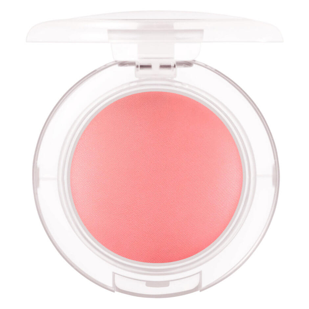 Glow Play Blush