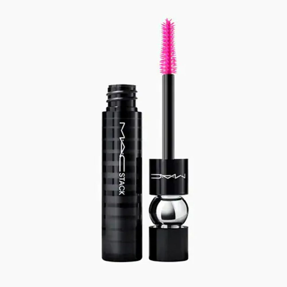 M.A.CStack Mascara