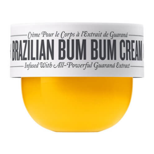 bum bum cream