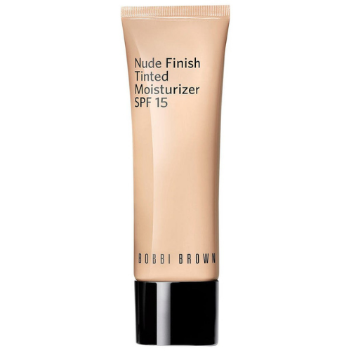 bobbi brown tinted moisturiser