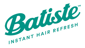 Batiste Logo