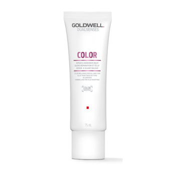 Goldwell Dualsenses Color Repair and Radiance Balm