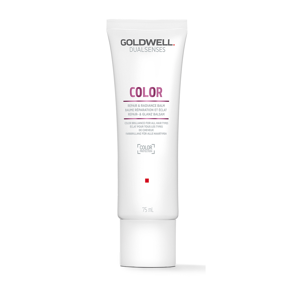 Goldwell Dualsenses Color Repair and Radiance Balm